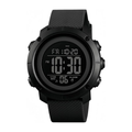 Velmont Watches Men's Multi-Function Digital Sport Watch